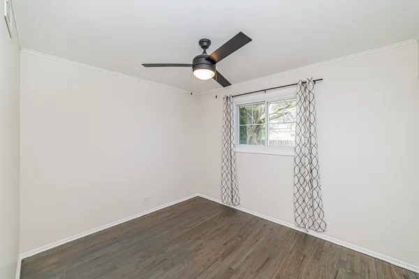 $399,900 | 1417 North Wilke Road, Arlington Heights, IL 60004