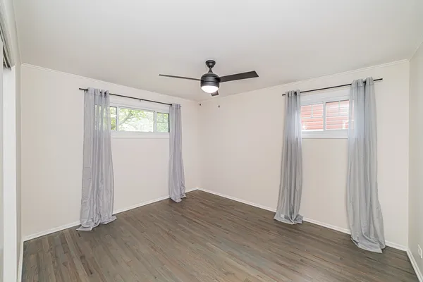 $399,900 | 1417 North Wilke Road, Arlington Heights, IL 60004
