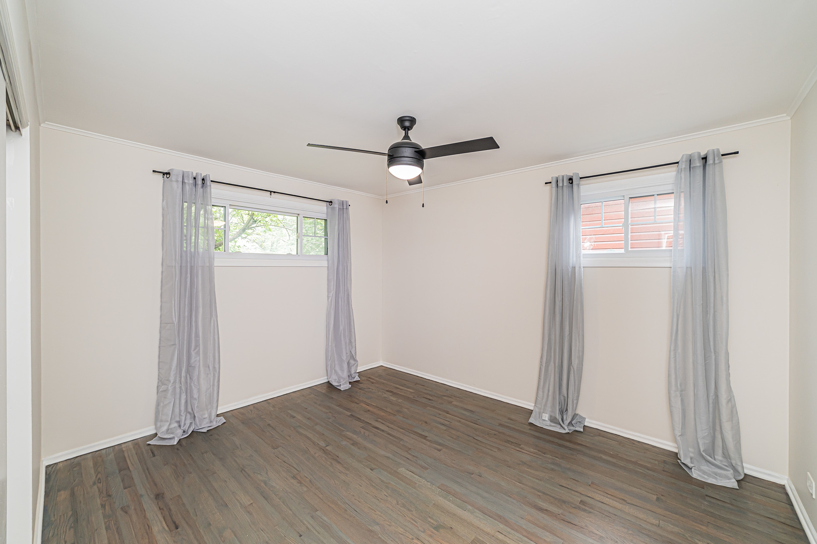 1417 North Wilke Road Arlington Heights, IL 60004 - Photo 10 of 14