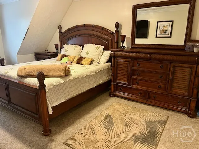 $430,000 | 247 Stonebridge Drive, Savannah, GA 31410