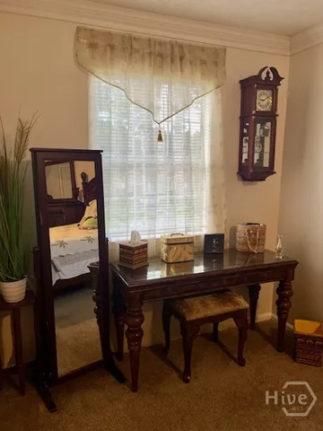 $430,000 | 247 Stonebridge Drive, Savannah, GA 31410