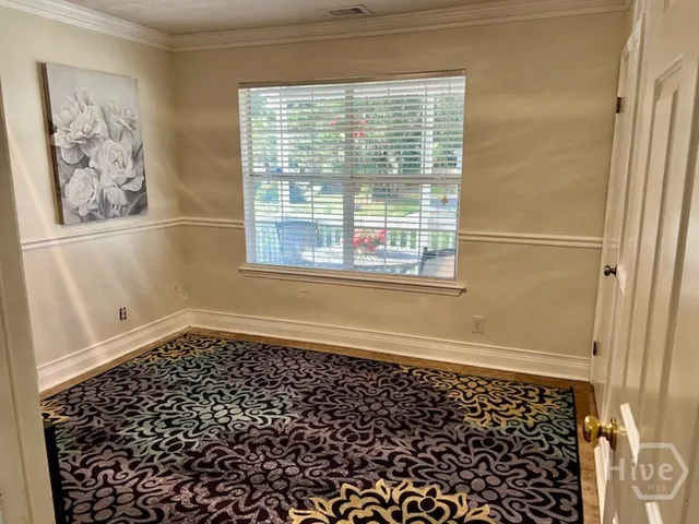 $430,000 | 247 Stonebridge Drive, Savannah, GA 31410