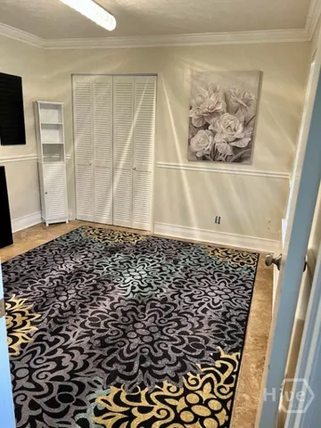 $430,000 | 247 Stonebridge Drive, Savannah, GA 31410