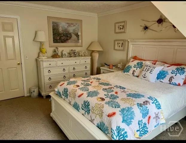 $430,000 | 247 Stonebridge Drive, Savannah, GA 31410