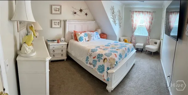 $430,000 | 247 Stonebridge Drive, Savannah, GA 31410