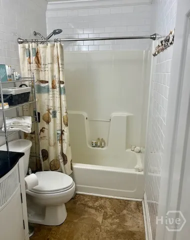 $430,000 | 247 Stonebridge Drive, Savannah, GA 31410