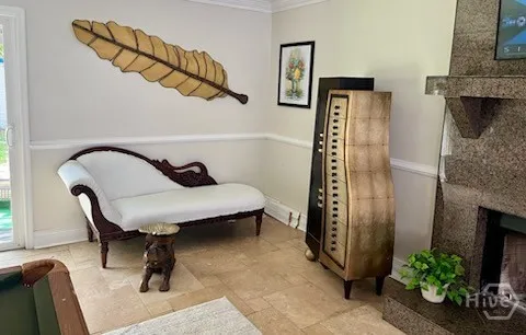 $430,000 | 247 Stonebridge Drive, Savannah, GA 31410