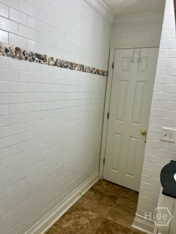 $430,000 | 247 Stonebridge Drive, Savannah, GA 31410