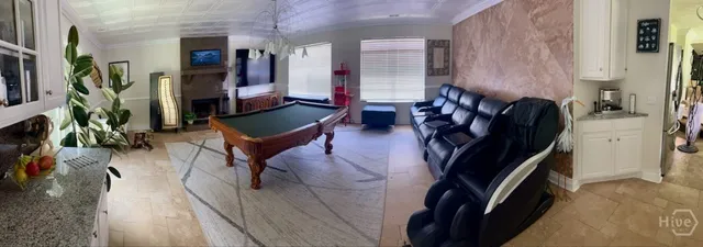 $430,000 | 247 Stonebridge Drive, Savannah, GA 31410