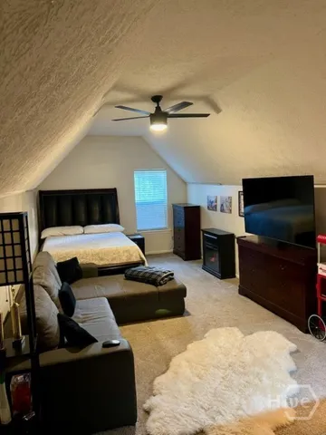 $430,000 | 247 Stonebridge Drive, Savannah, GA 31410