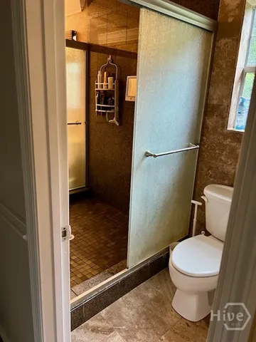 $430,000 | 247 Stonebridge Drive, Savannah, GA 31410