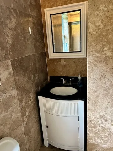 $430,000 | 247 Stonebridge Drive, Savannah, GA 31410