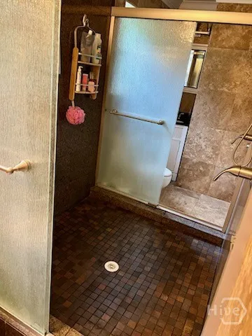 $430,000 | 247 Stonebridge Drive, Savannah, GA 31410