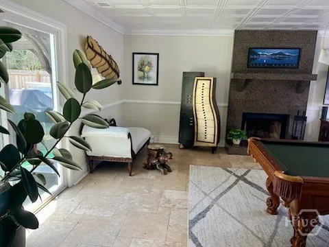 $430,000 | 247 Stonebridge Drive, Savannah, GA 31410