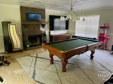 $430,000 | 247 Stonebridge Drive, Savannah, GA 31410