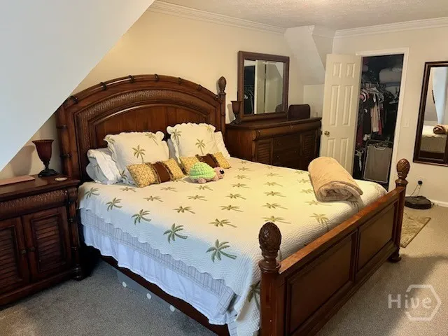 $430,000 | 247 Stonebridge Drive, Savannah, GA 31410