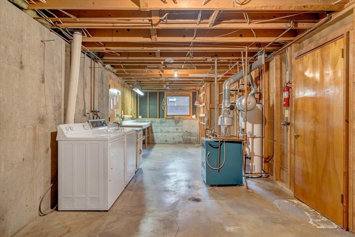 626 Santee Road Roanoke, VA 24019 - Photo 34 of 56 34-MIB08392