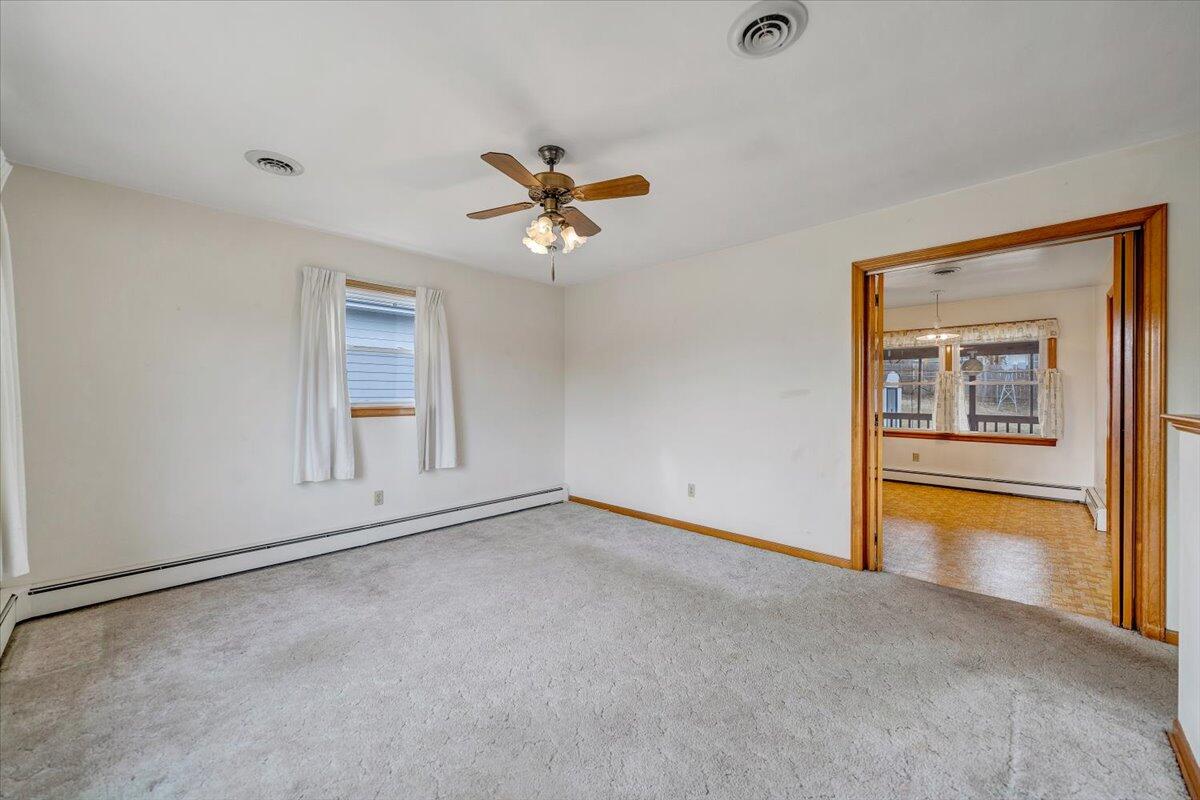 626 Santee Road Roanoke, VA 24019 - Photo 7 of 56 07-MIB08293