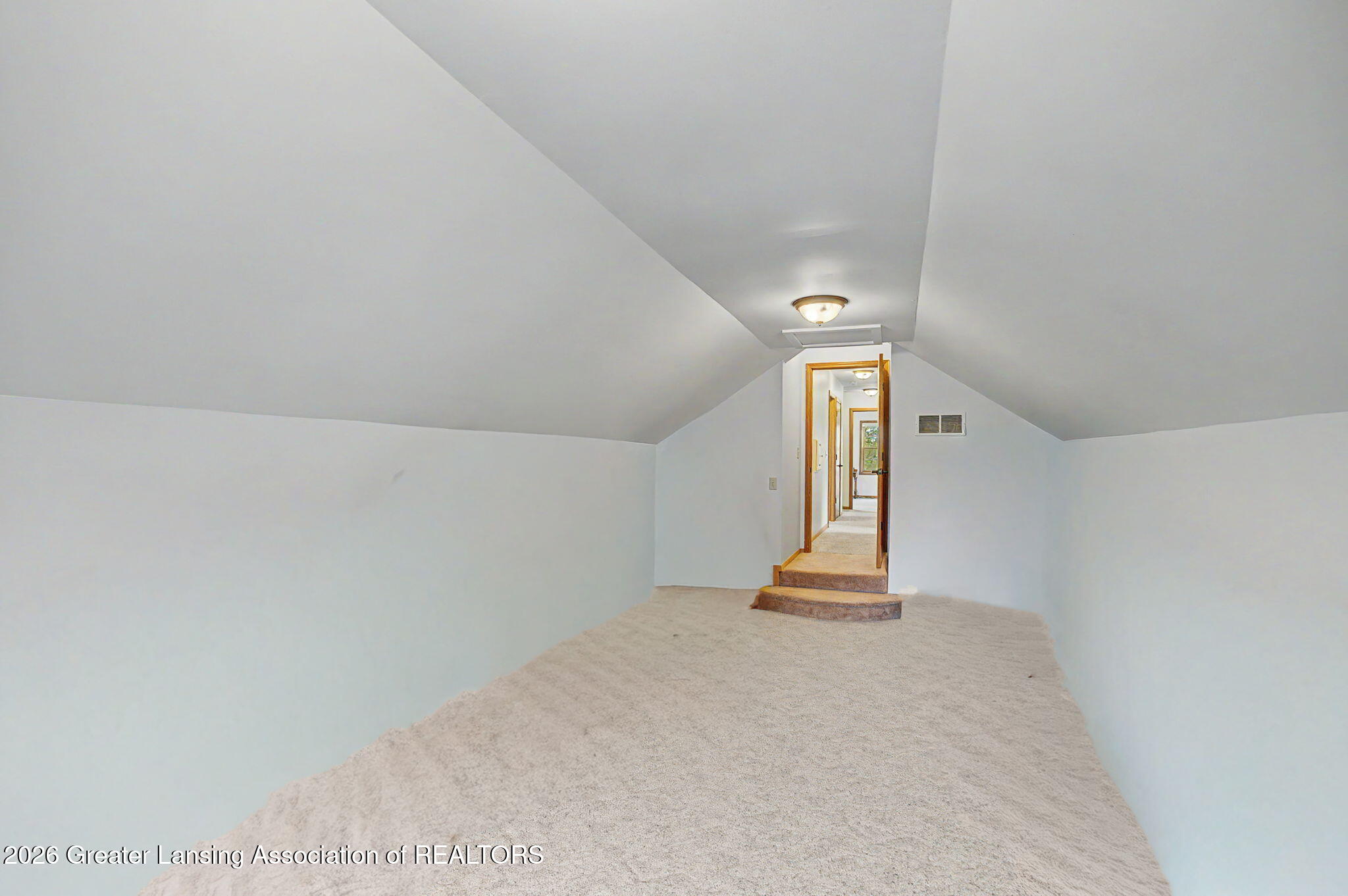 2620 South Edgar Road Mason, MI 48854 - Photo 32 of 82