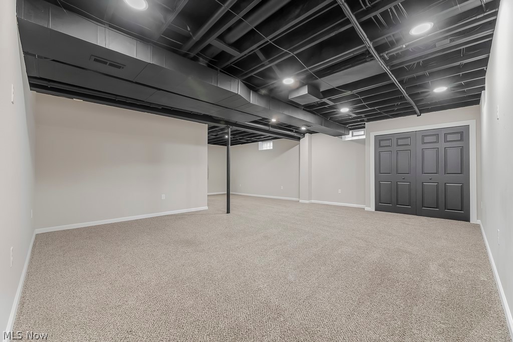 385 Walnut Ridge Trail Aurora, OH 44202 - Photo 37 of 49 Gallery Image 37