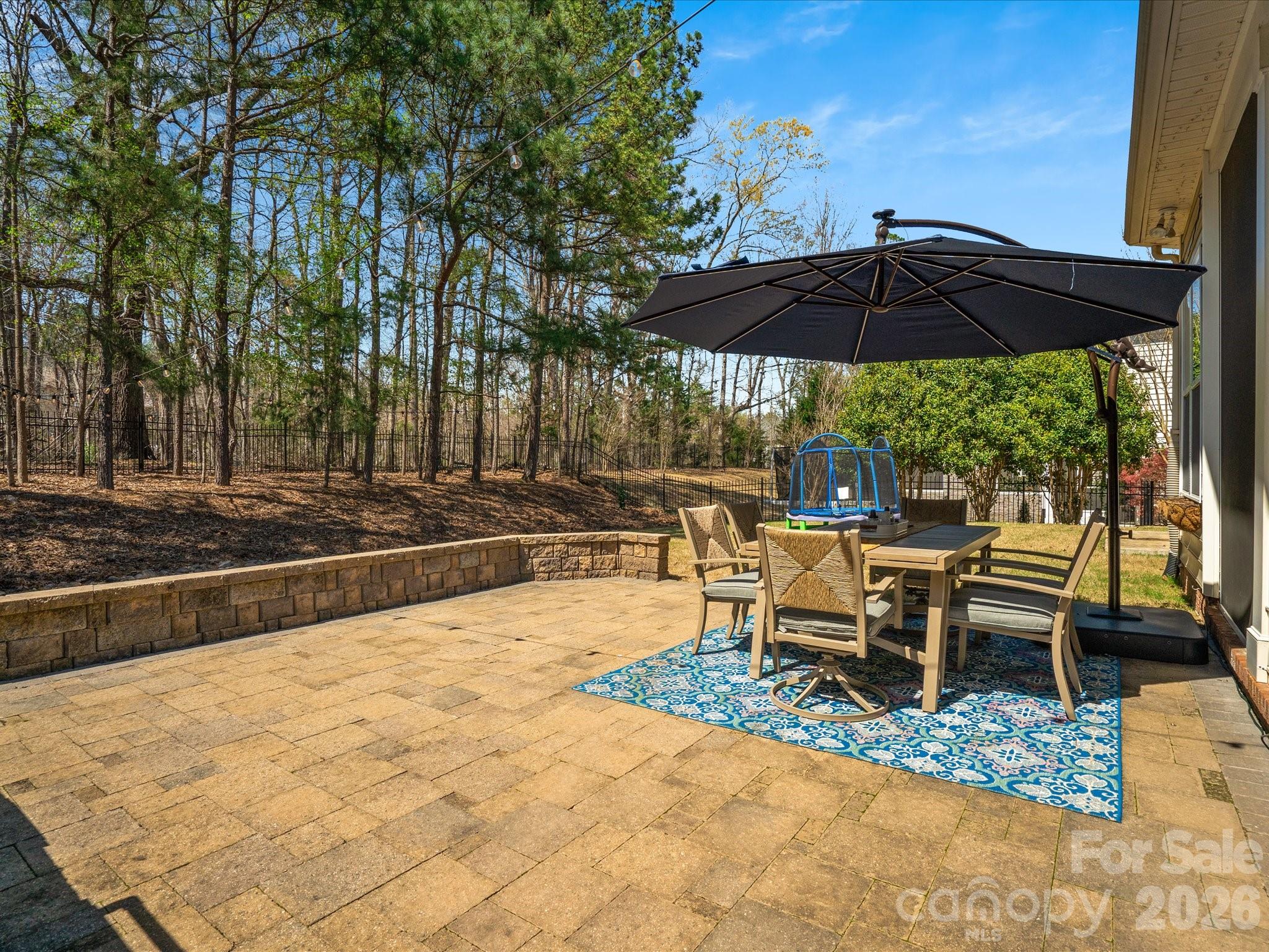 567 Quicksilver Trail Fort Mill, SC 29708 - Photo 4 of 37