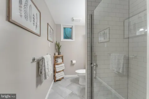 $799,000 | 10400 Crestmoor Drive, Silver Spring, MD 20901