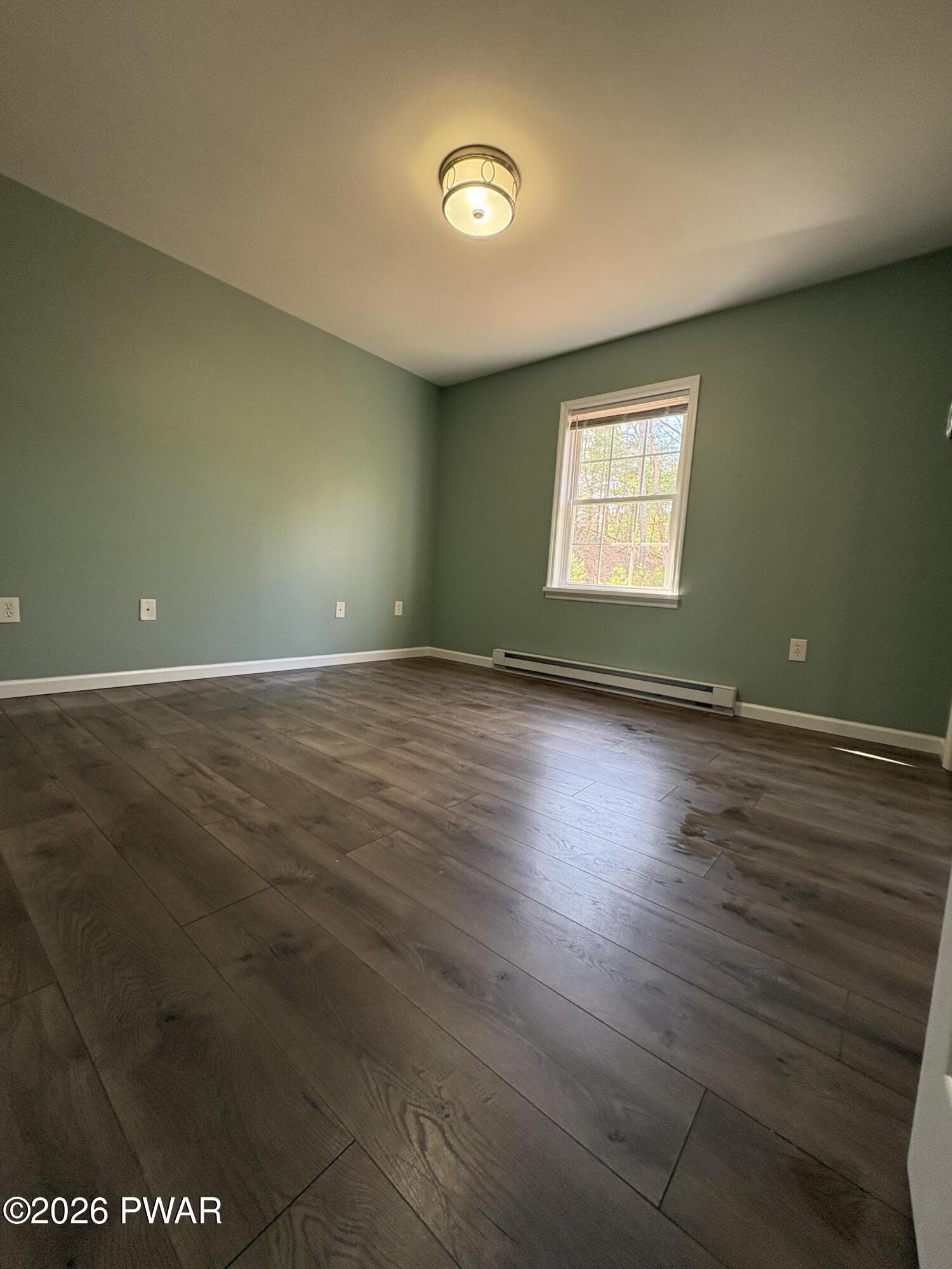 111 Doolan Road Dingmans Ferry, PA 18328 - Photo 11 of 30
