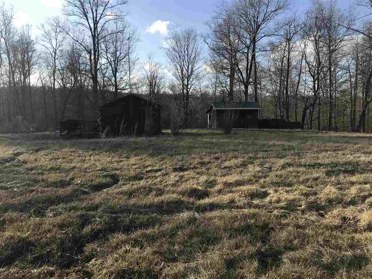 8393 Hindostan Ridge Road West Baden Springs, IN 47469 - Photo 17 of 19 Gallery Image 17