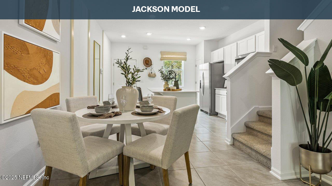 286 Palmetto Rdg Road St. Augustine, FL 32095 - Photo 11 of 38 Jackson _0017_6F1A0279