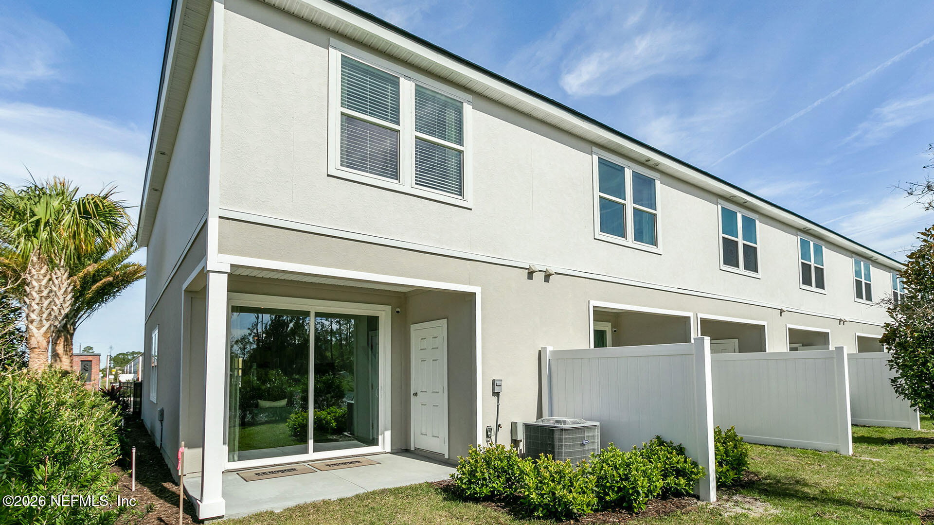 286 Palmetto Rdg Road St. Augustine, FL 32095 - Photo 27 of 38 6F1A0407