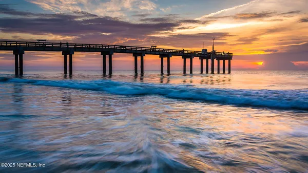 $272,990 | 286 Palmetto Rdg Road, St. Augustine, FL 32095