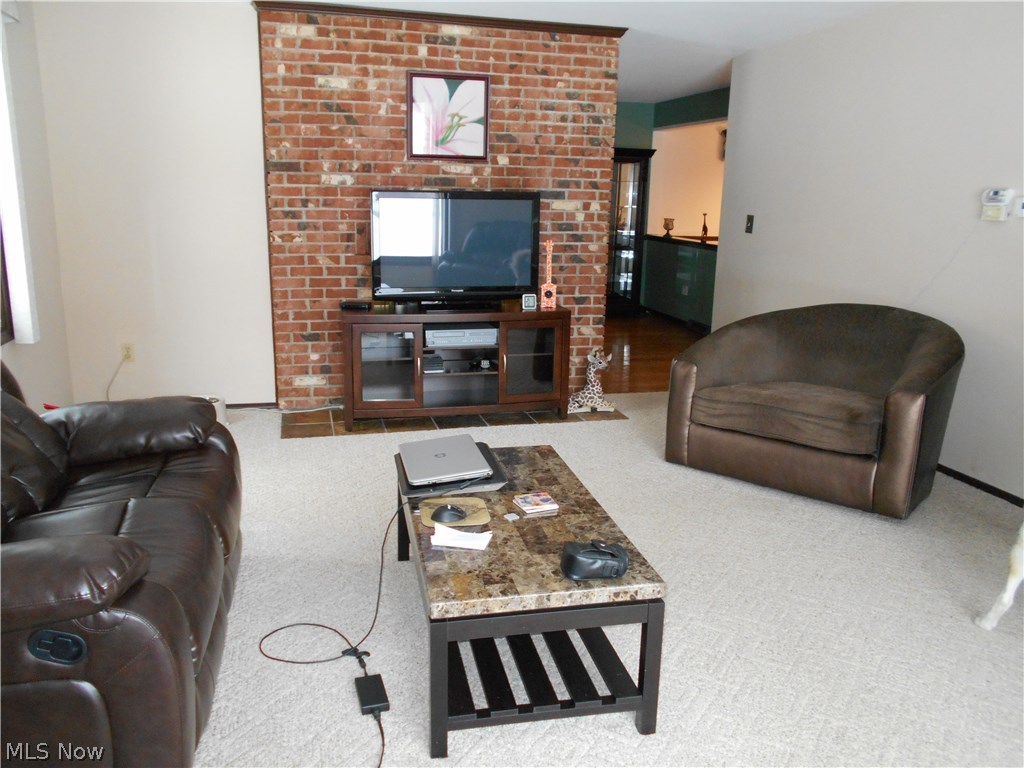 7290 Chillicothe Road Mentor, OH 44060 - Photo 4 of 14 Gallery Image 4