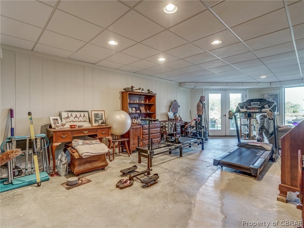 6 Youcomico Drive Lancaster, VA 22503 - Photo 38 of 49