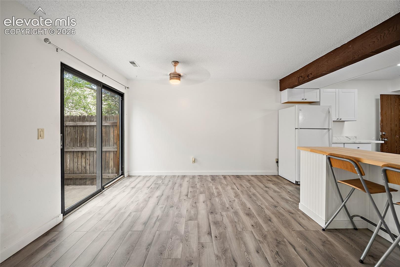 4735 Barnes Road Colorado Springs, CO 80917 - Photo 13 of 36 Gallery Image 13