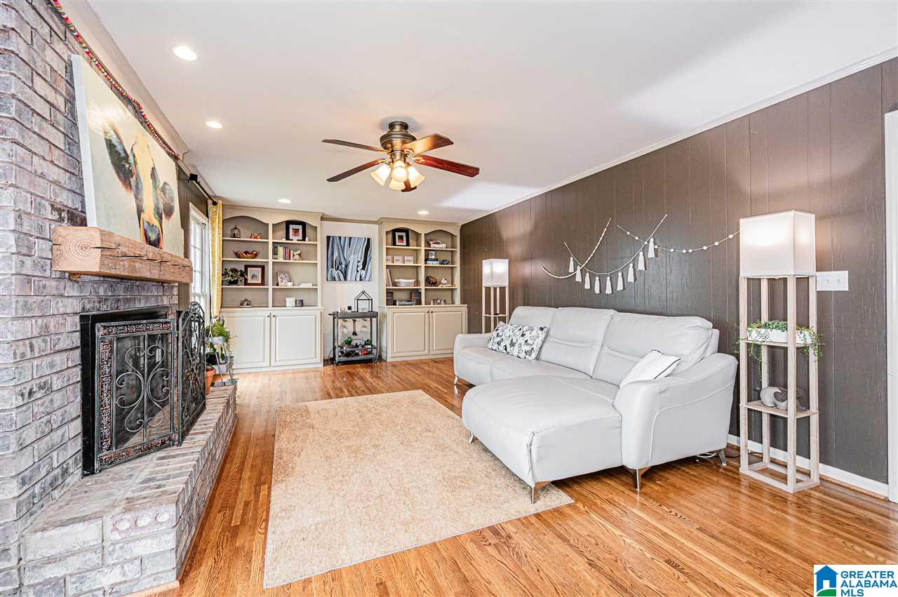 39 Shades Crest Road Birmingham, AL 35226 - Photo 16 of 36