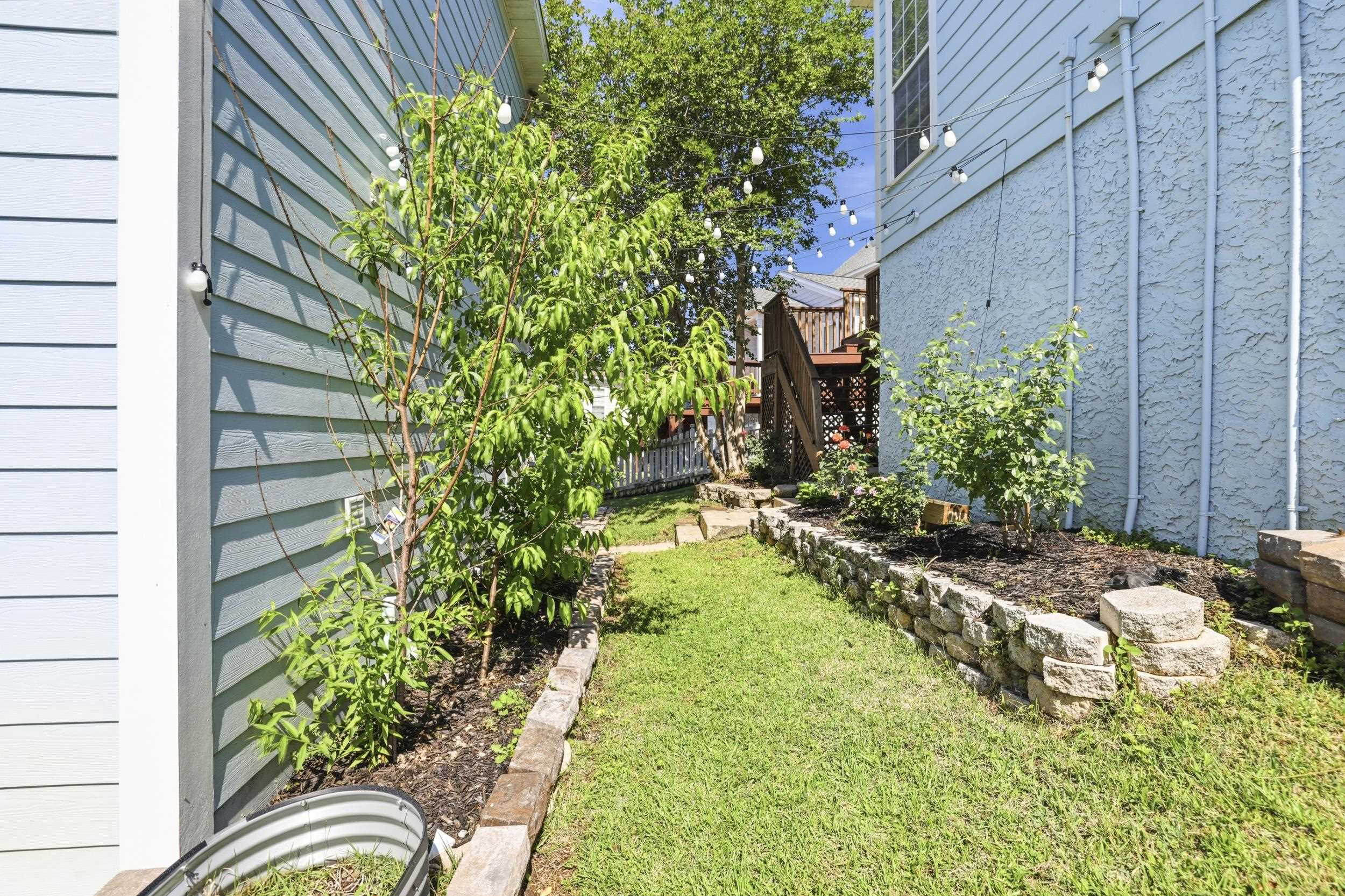 4046 South Blair Stone Road Tallahassee, FL 32311 - Photo 46 of 59