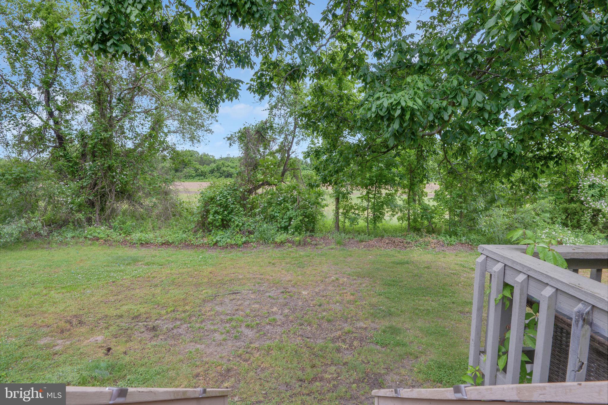 3125 Rte 9 South, Unit 7 Rio Grande, NJ 08242 - Photo 29 of 33