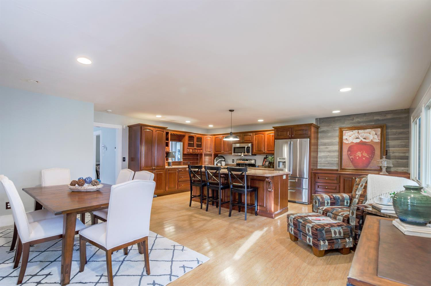 320 McDowell Road Lexington, KY 40502 - Photo 26 of 51 Photo 26
