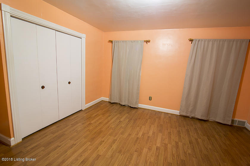 2518 Alanmede Road Louisville, KY 40205 - Photo 17 of 29 38 - Copy