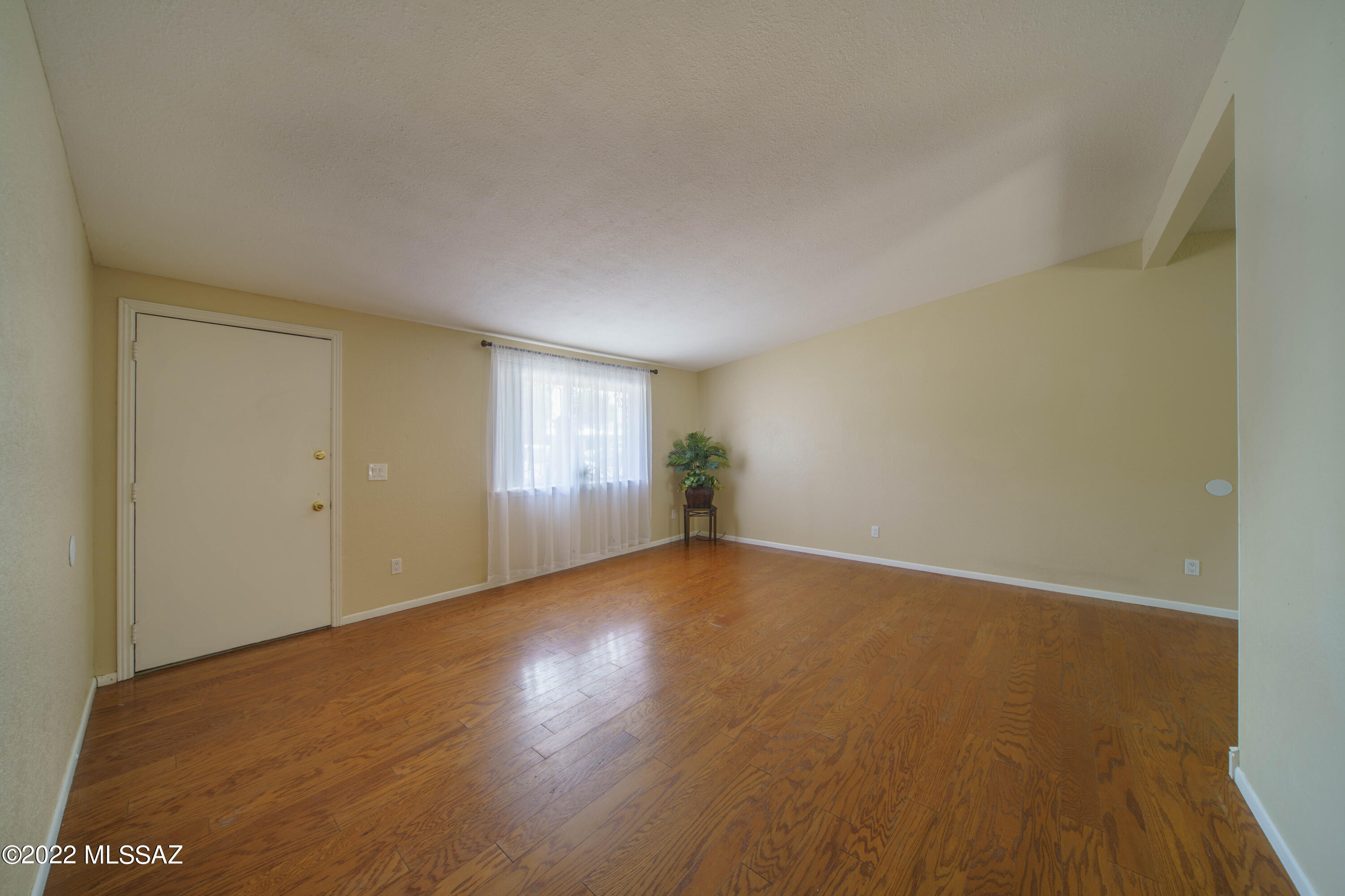7547 North Rasmussen Avenue Tucson, AZ 85741 - Photo 10 of 33 Gallery Image 10