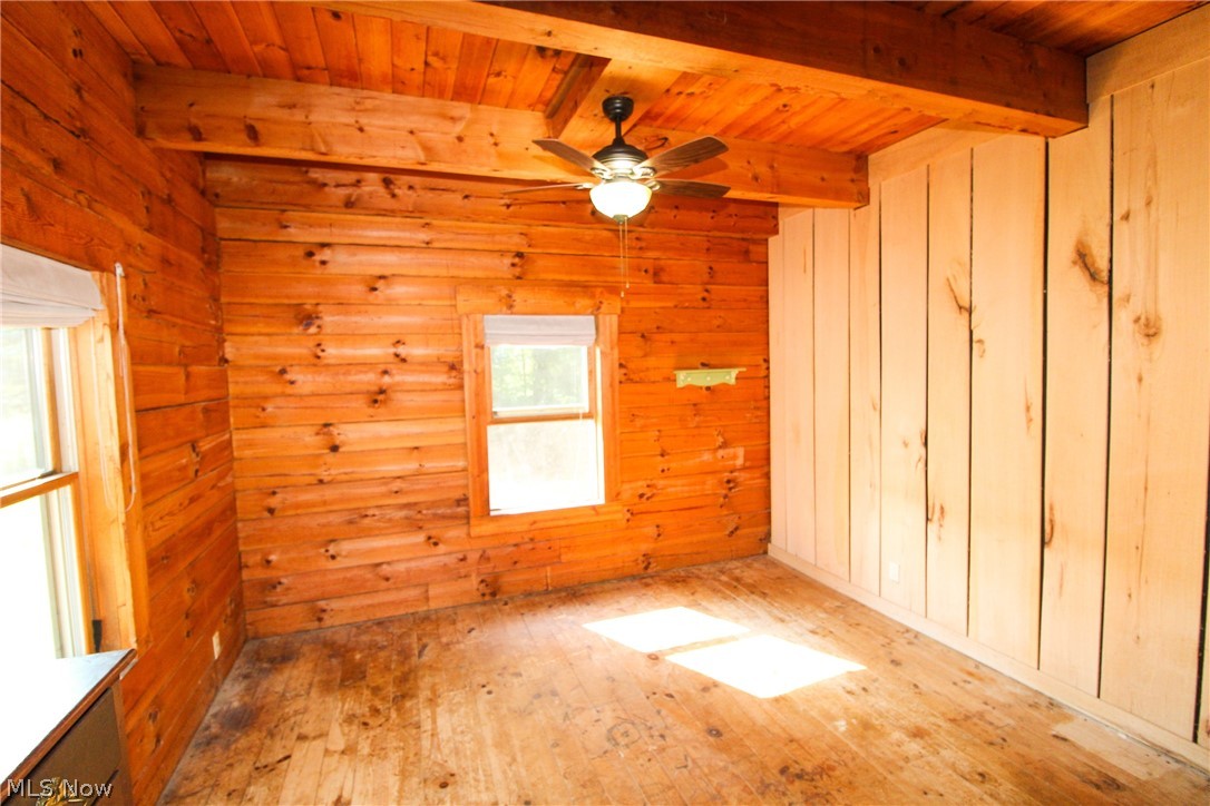 9068 Gregg Road Fredericktown, OH 43019 - Photo 16 of 35 Gallery Image 16