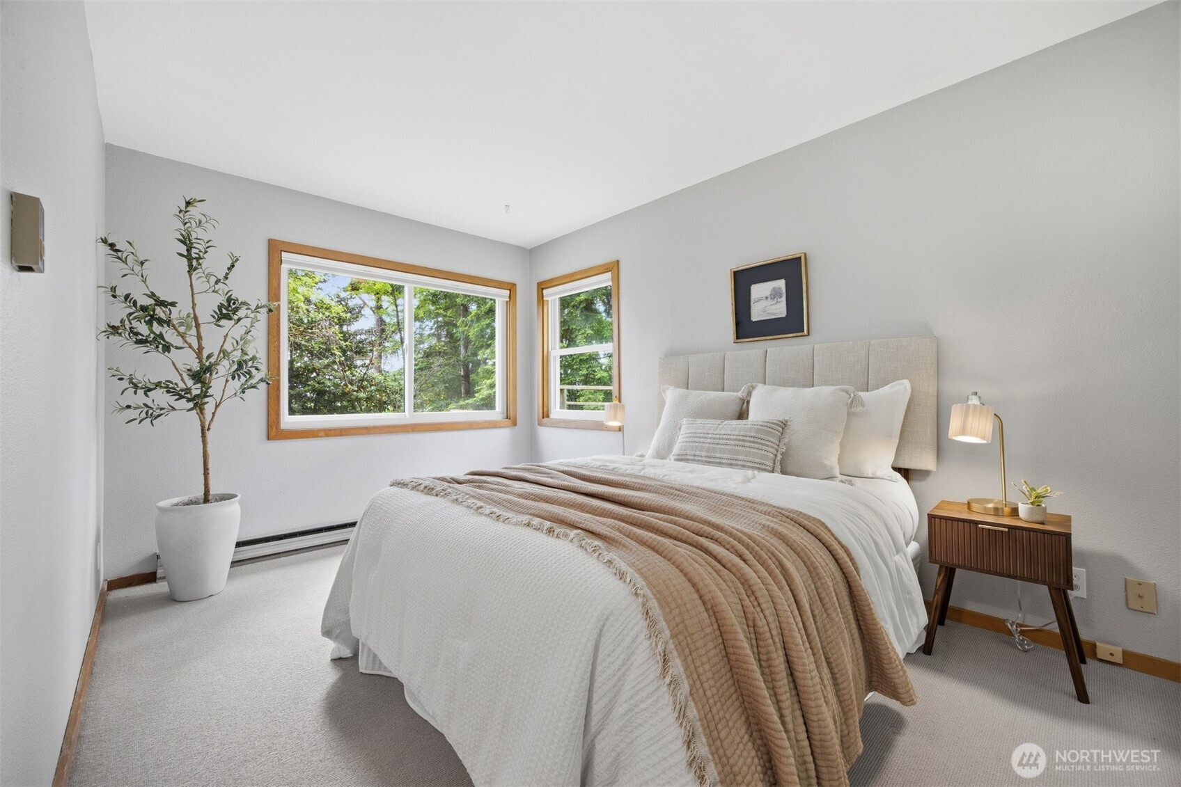 809 Liberty Street Bellingham, WA 98225 - Photo 25 of 33