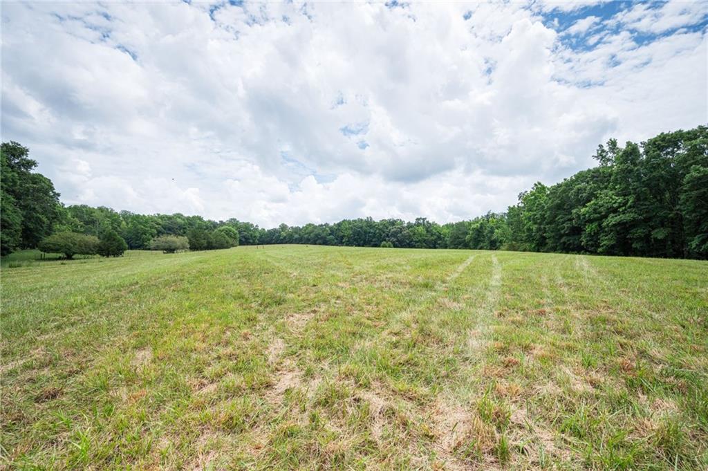 801 Buford Carey Road Hull, GA 30646 - Photo 54 of 68