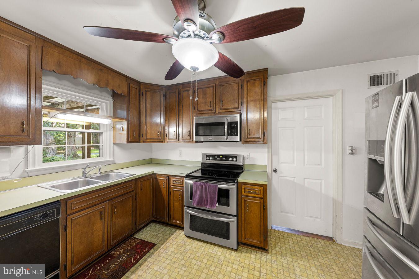 577 Old Farm Road Luray, VA 22835 - Photo 36 of 42 Gallery Image 36