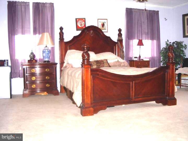 31 Upland Road Brookhaven, PA 19015 - Photo 23 of 25 Bedroom - Main