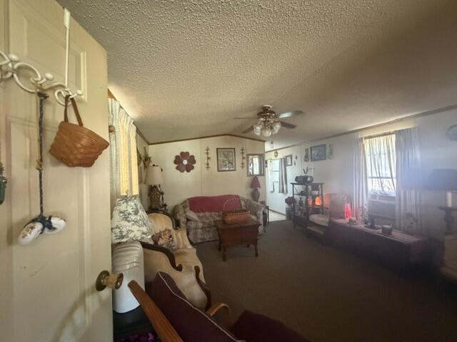 2045 South Hill Road Baldwin, MI 49304 - Photo 28 of 35 IMG_7463