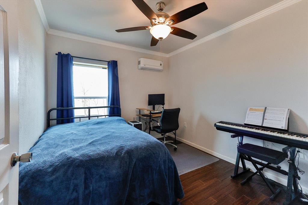 3432 Old Town Road Whitesboro, TX 76273 - Photo 14 of 34