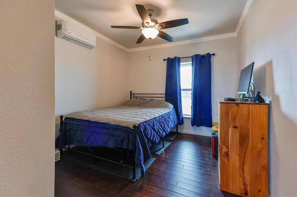 3432 Old Town Road Whitesboro, TX 76273 - Photo 15 of 34