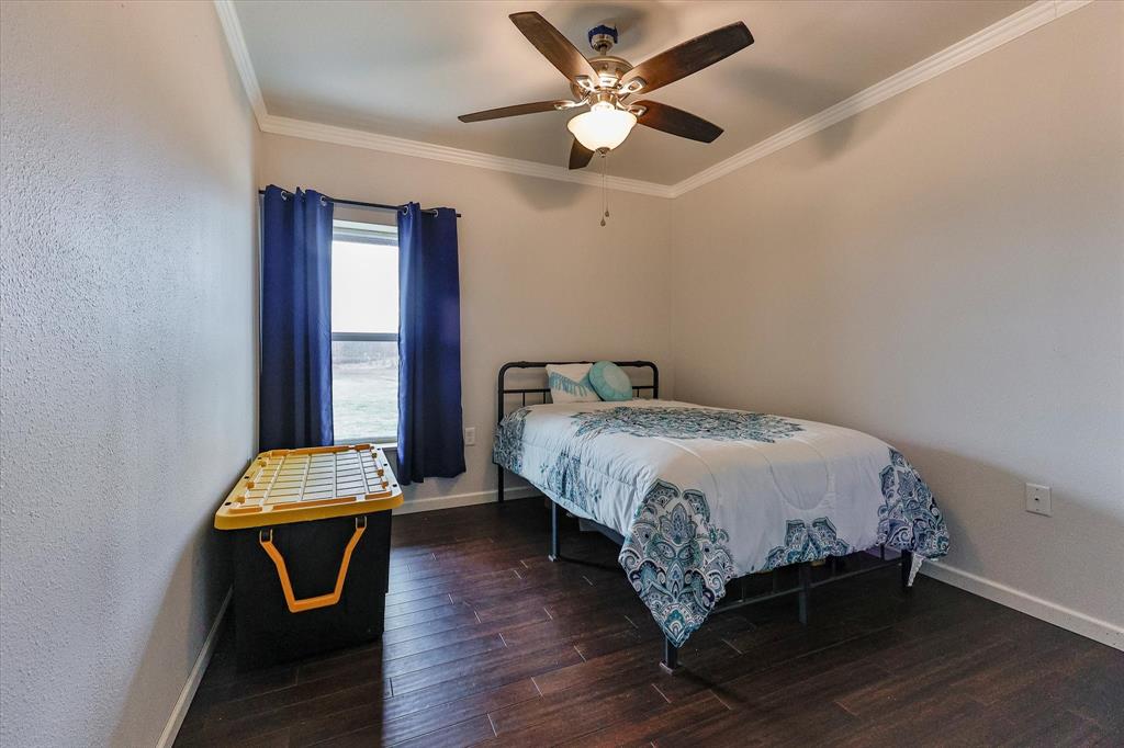 3432 Old Town Road Whitesboro, TX 76273 - Photo 16 of 34