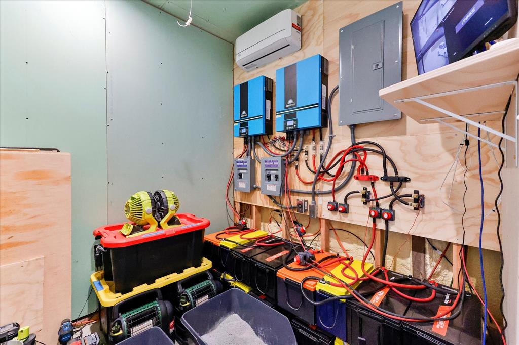 3432 Old Town Road Whitesboro, TX 76273 - Photo 18 of 34